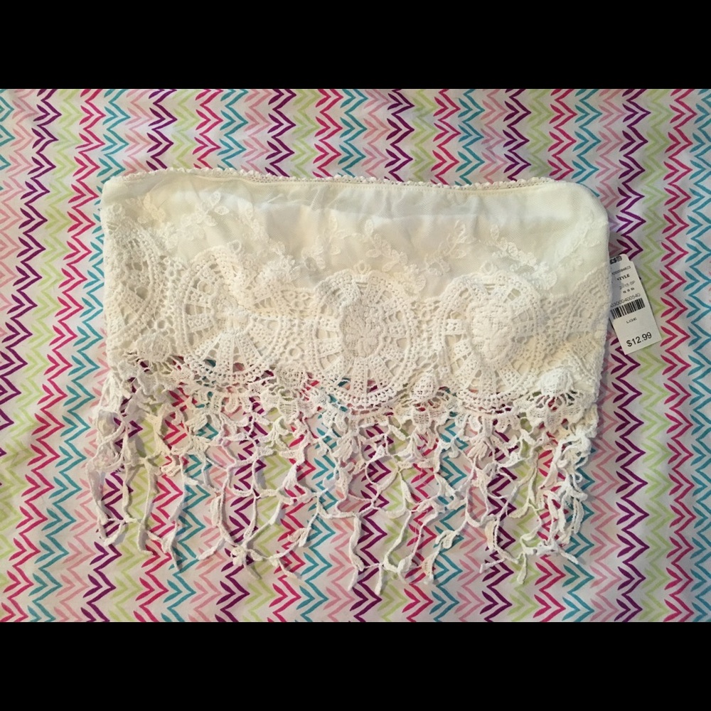 Bandeau